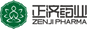 九游网页版·网站入口-九游(中国)