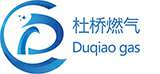 米兰体育·官方web站-米兰online(中国)