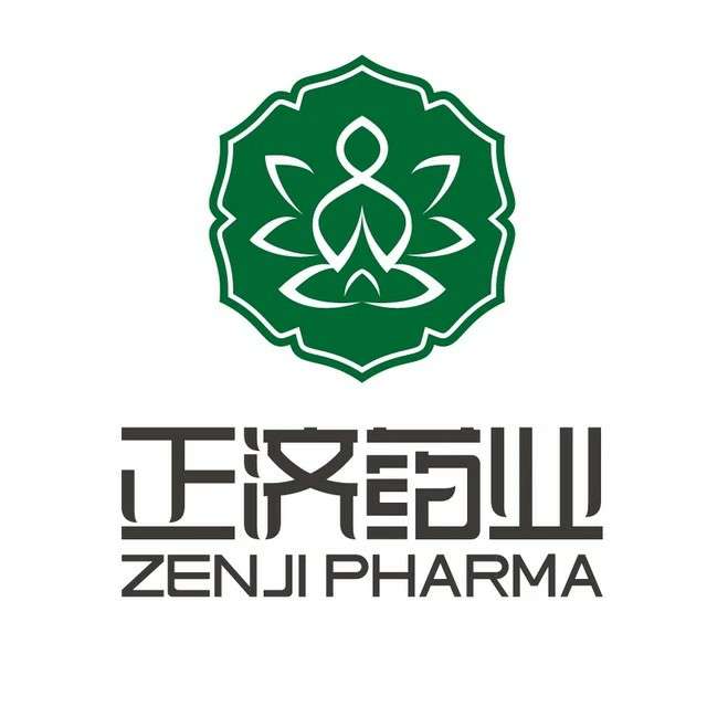 九游网页版·网站入口-九游(中国)年产5吨醋酸巴多昔芬、30吨苯磷硫胺 、5吨法匹拉韦等原料药项目环境影响评价...