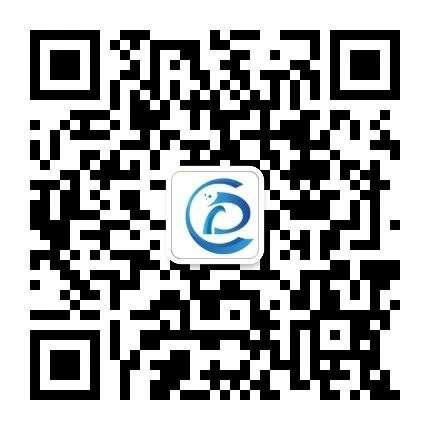 米兰体育·官方web站-米兰online(中国)